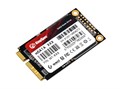 Накопитель SSD mSATA KINGSPEC MT-256 256 ГБ 1094014