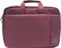 Сумка для ноутбука Continent CC-215 626368