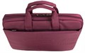 Сумка для ноутбука Continent CC-215 626368