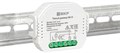 Диммер умный EKF sdsh-1g-wf 1216041