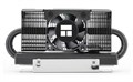 Радиатор  Thermalright HR-10-2280-PRO-BL 1094692