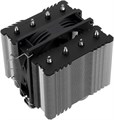 Кулер  Thermalright PA90-SE 1122399