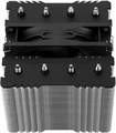 Кулер  Thermalright PA90-SE 1122399