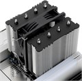Кулер  Thermalright PA90-SE 1122399