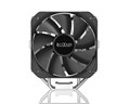 Кулер  PCCooler PALADIN 400 1114035