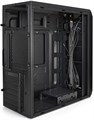 Корпус ATX Exegate XP-334UC 843030