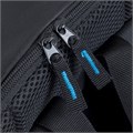 Рюкзак для ноутбука Riva 8067 972861