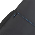 Рюкзак для ноутбука Riva 8067 972861