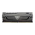 Модуль памяти DDR4 8GB Patriot Memory PVS48G300C6 695662