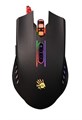 Мышь  A4Tech Bloody Q81 611597