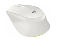 Мышь беспроводная Logitech M330 Silent Plus 1050336
