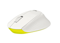 Мышь беспроводная Logitech M330 Silent Plus 1050336