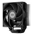 Кулер  PCCooler RT500 BK 1234136