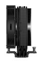 Кулер  PCCooler RT500 BK 1234136