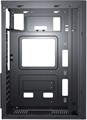 Корпус ATX KINGPRICE KPCC-MD203 1206257