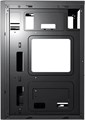 Корпус ATX KINGPRICE KPCC-MD203 1206257
