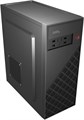 Корпус ATX KINGPRICE KPCC-MD203 1206257