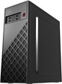 Корпус ATX KINGPRICE KPCC-MD203 1206257