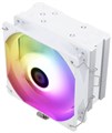Кулер  Thermalright Assassin King 120 SE White ARGB 1074910