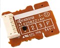 Плата  Kyocera 302T694080 1223258