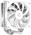Кулер  ID-Cooling SE-224-XTS WHITE 965983