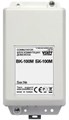 Коммутатор  VIZIT БК-100М 959604