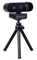 Веб-камера  Defender G-lens 2580 1099241
