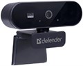 Веб-камера  Defender G-lens 2580 1099241