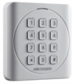 Считыватель  HIKVISION DS-K1801EK 586984