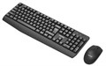 Клавиатура и мышь Wireless  SPT6337 1181473