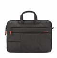Сумка для ноутбука Sumdex PNA-402BK 1055251