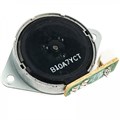 Запчасть  Kyocera 302R794380 1223410