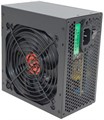 Блок питания ATX Ginzzu CB500 1161232