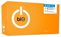 Картридж  BION BCR-CF411A 1001785