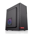 Корпус ATX Eurocase M12 1186789