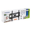 Кронштейн настенный Kromax STAR-44 518407