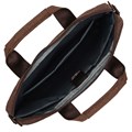 Сумка для ноутбука Lamark L224 Brown 1073909