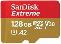 Карта памяти MicroSDXC 128GB SanDisk SDSQXAA-128G-GN6MN 977689