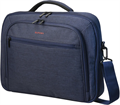 Сумка для ноутбука Sumdex PON-351BU 182056