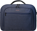 Сумка для ноутбука Sumdex PON-351BU 182056