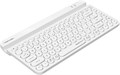 Клавиатура Wireless A4Tech Fstyler FBK30 966925