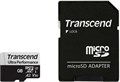 Карта памяти MicroSDXC 128GB Transcend TS128GUSD340S 879066