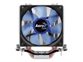 Кулер  AeroCool VERKHO 4 LITE 762985