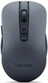 Мышь wireless Lenovo WL310 1239700