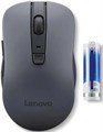 Мышь wireless Lenovo WL310 1239700