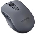 Мышь wireless Lenovo WL310 1239700