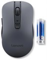Мышь wireless Lenovo WL310 1239700