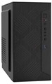 Корпус mATX Exegate BAA-303U-UNS450 1211402