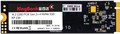Накопитель SSD M.2 2280 KingBank K5.02.FPL1256202 256 ГБ 1191193