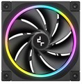 Вентилятор для корпуса Deepcool FL12R 1191172